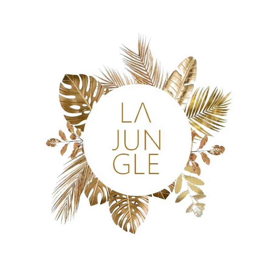 La Jungle Bijoux