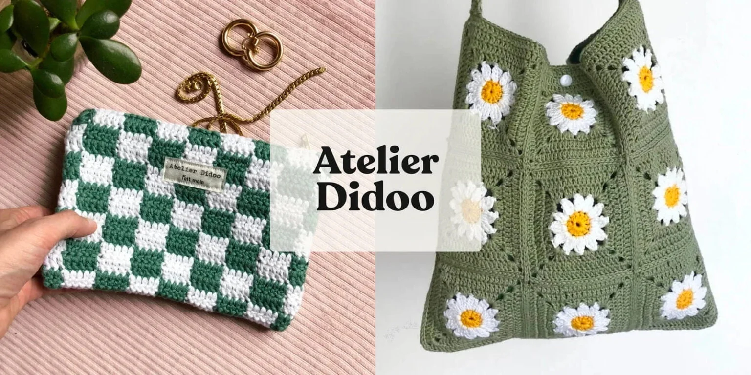 Atelier Didoo