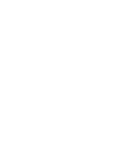 Atelier Envol Création