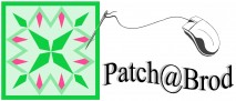 Patch @ Brod