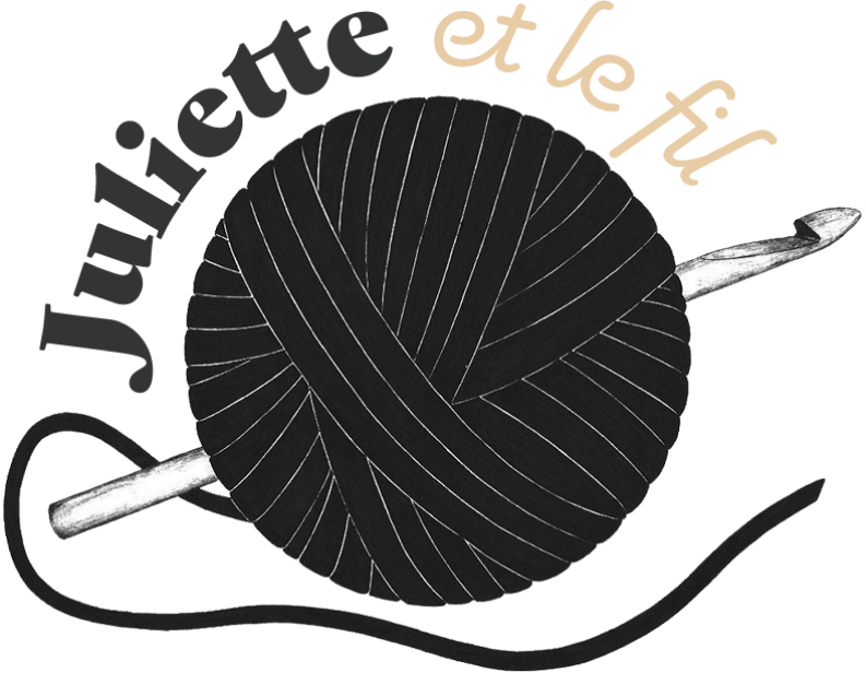 Juliette et le fil