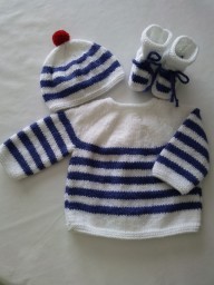 VB Layette Et Cie