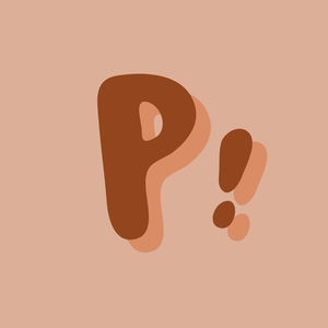 PANASSH ! l'interview de Mathilde