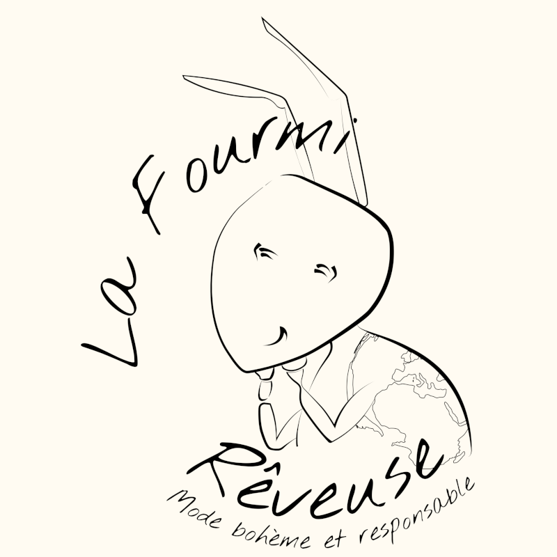 logo_nouvelle_fourmi