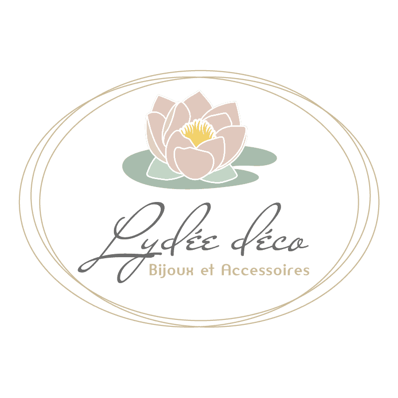 Lydée Déco Bijoux & Accessoires