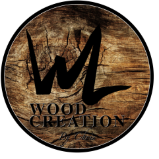 Walo Wood Creation