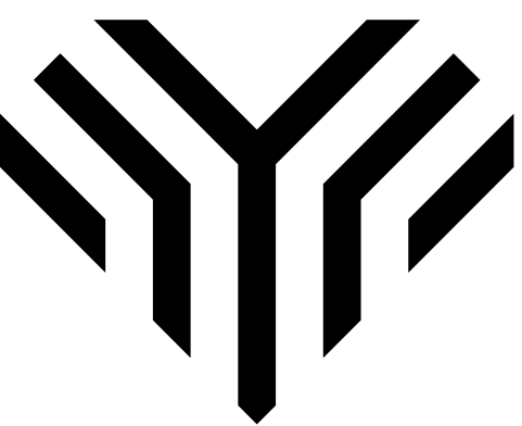 Le Digraphe