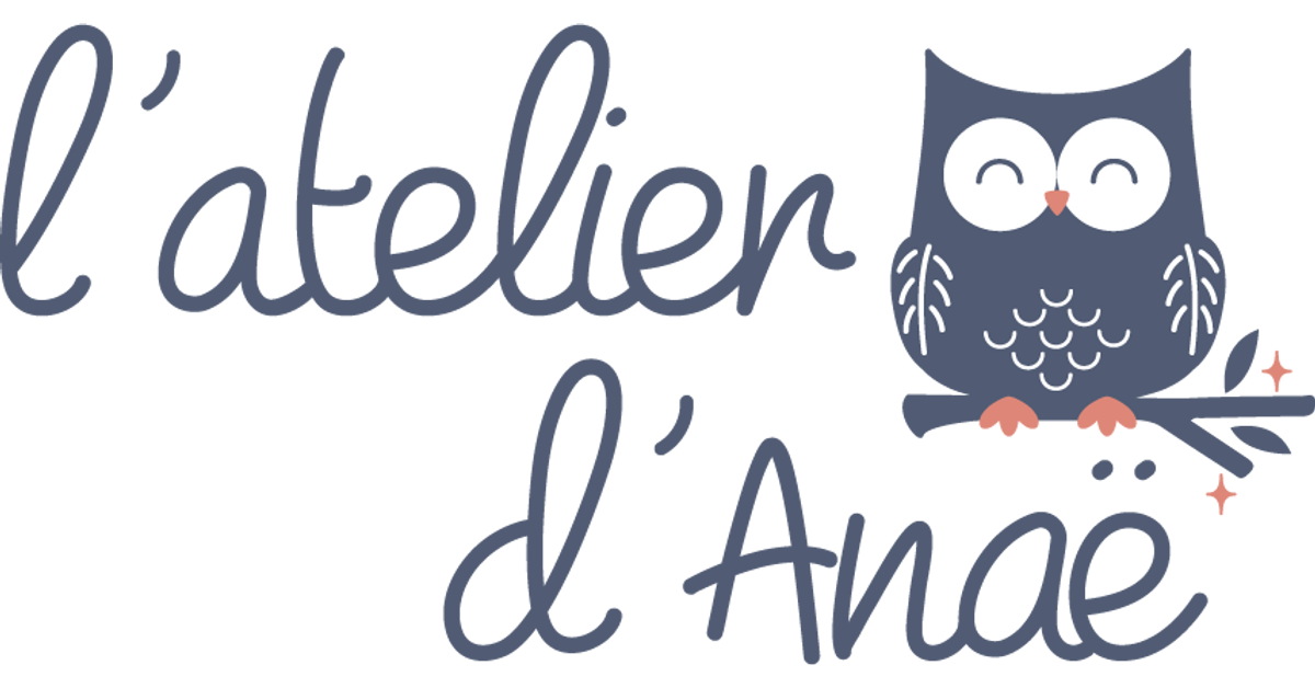 L'atelier D'Anaë