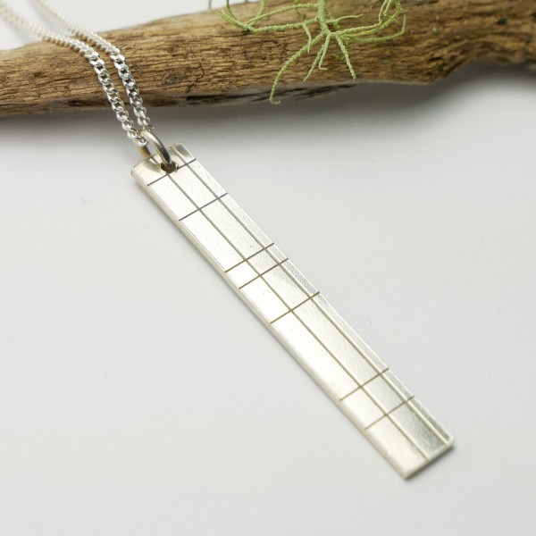 Desirée Schmidt Bijoux Créateur Paris
