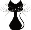 L'Atelier Du Chat