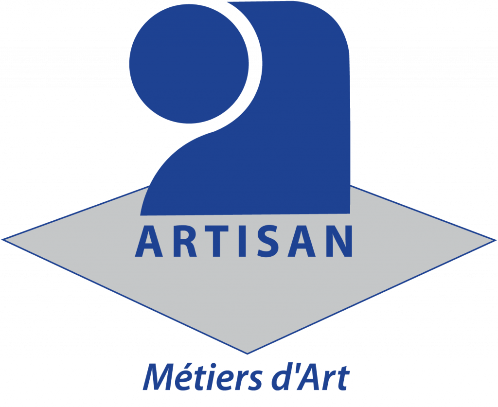 Artisan d'Art Joaillier Angers