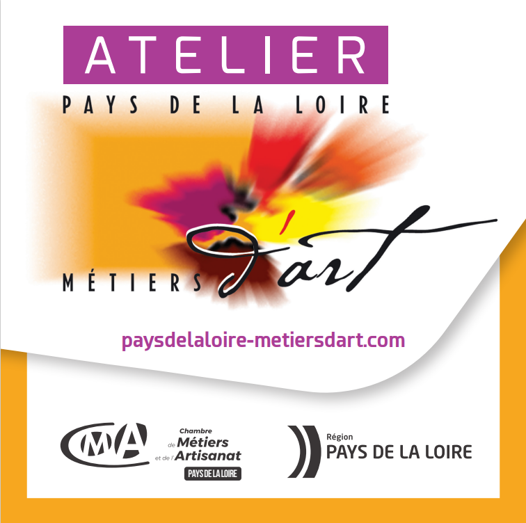Atelier-Métiers-d'Art-Pays-de-la-Loire