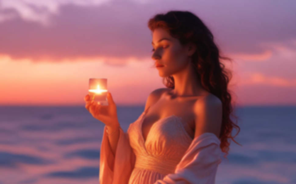 Aphrodite Déco
