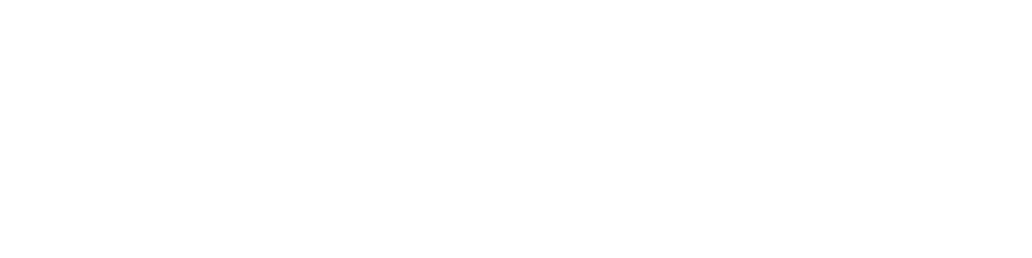 Chandle Your Life
