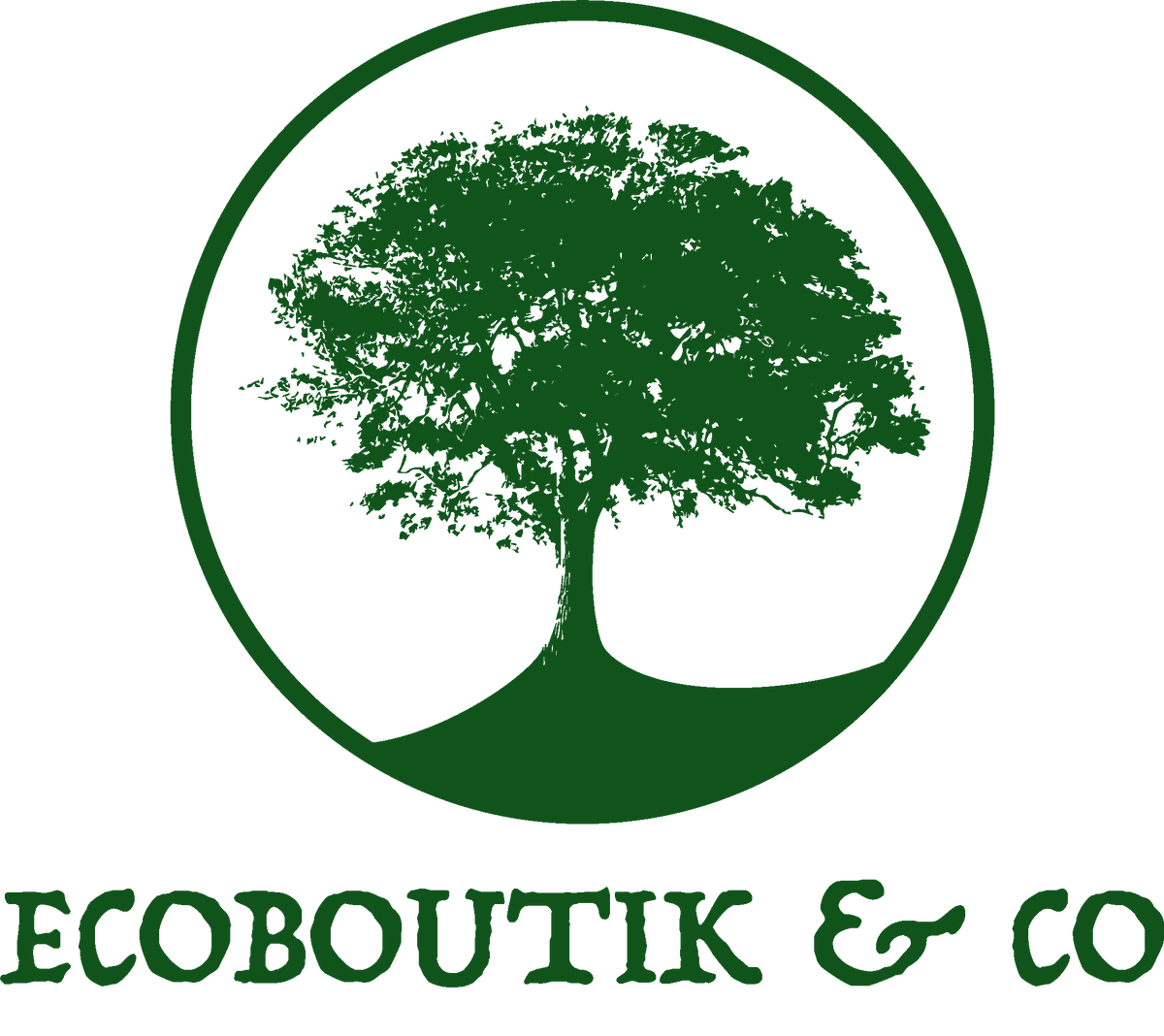 Ecoboutikandco