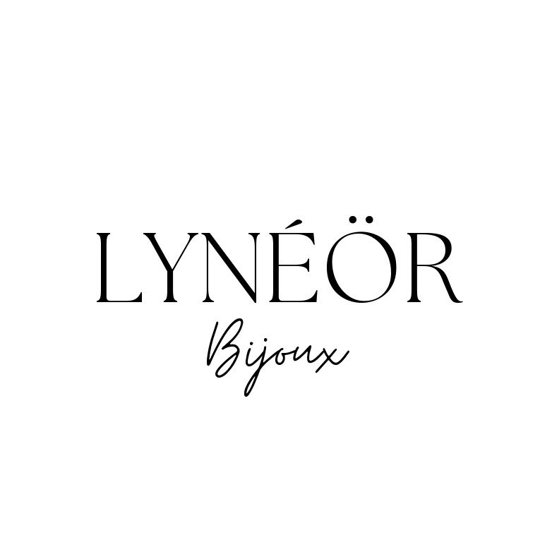 Lynéör Bijoux