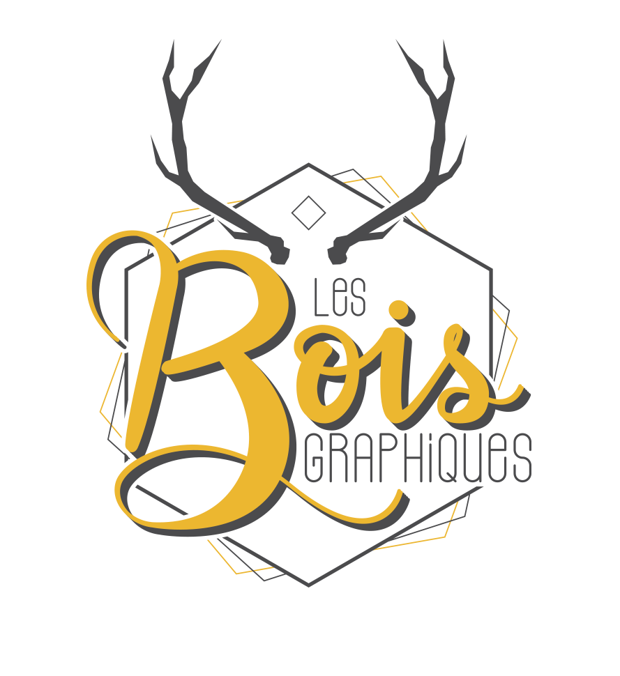 Les Bois Graphiques