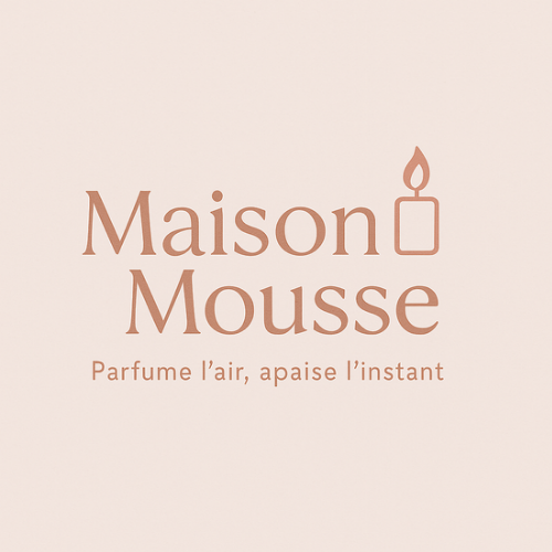 Maison Mousse