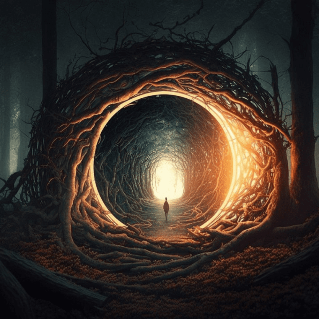 LaHoChi - Soin et Formation LaHoChi - illustration