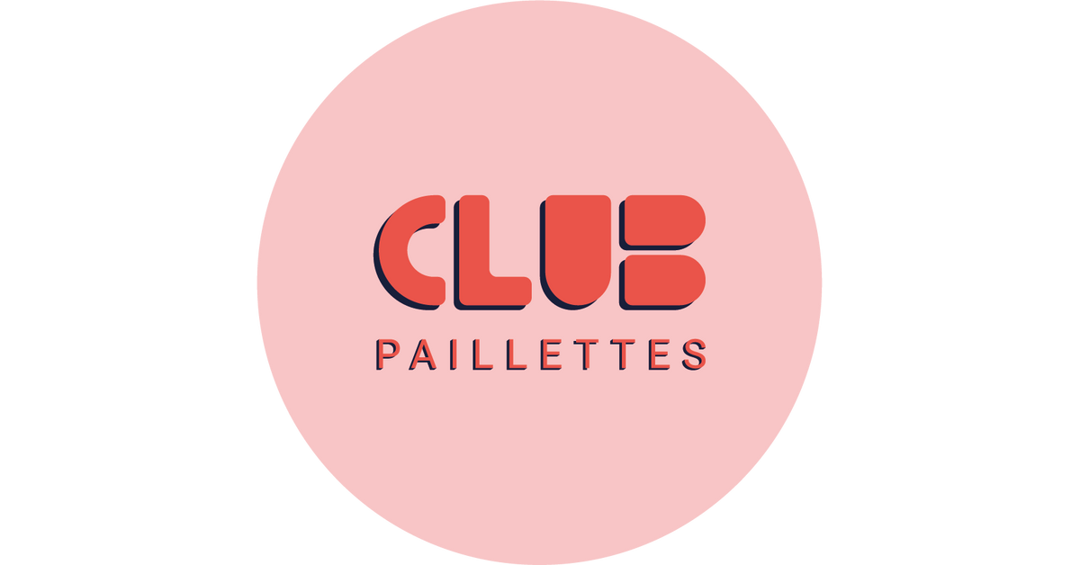 Club Paillettes