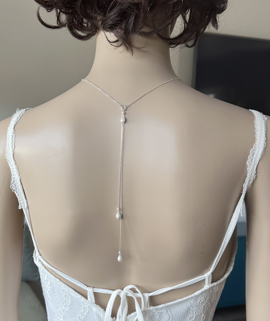 Bijoux Faits Main Pour Femmes - Isaboucréa