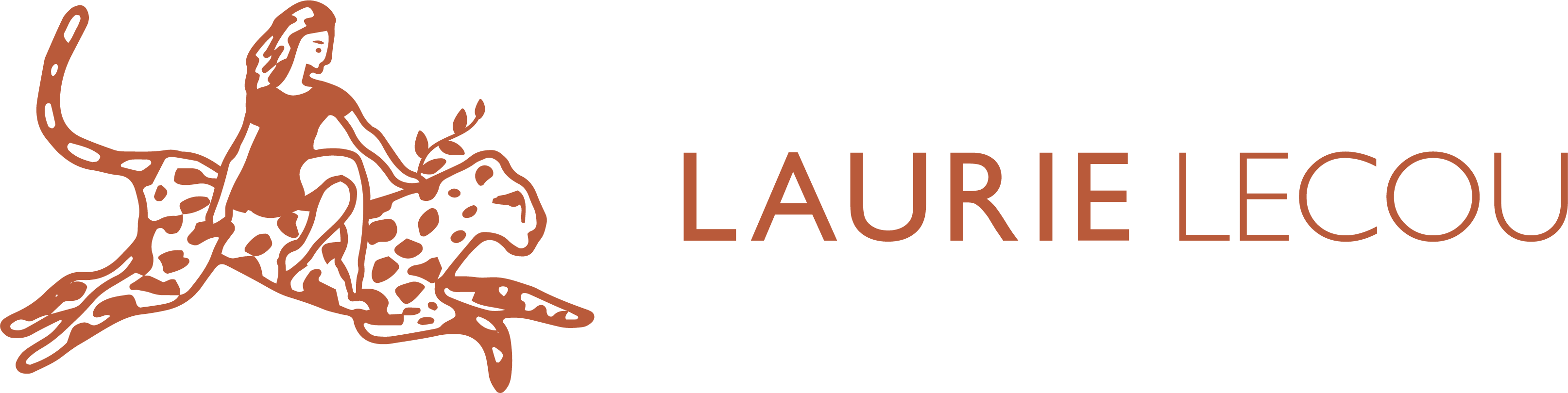logo-laurielecou-cuivre