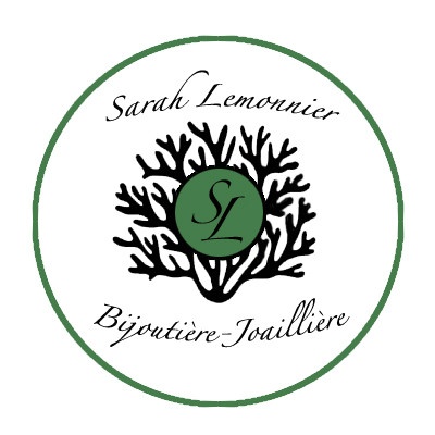 Sarah Lemonnier Bijoux Naturels