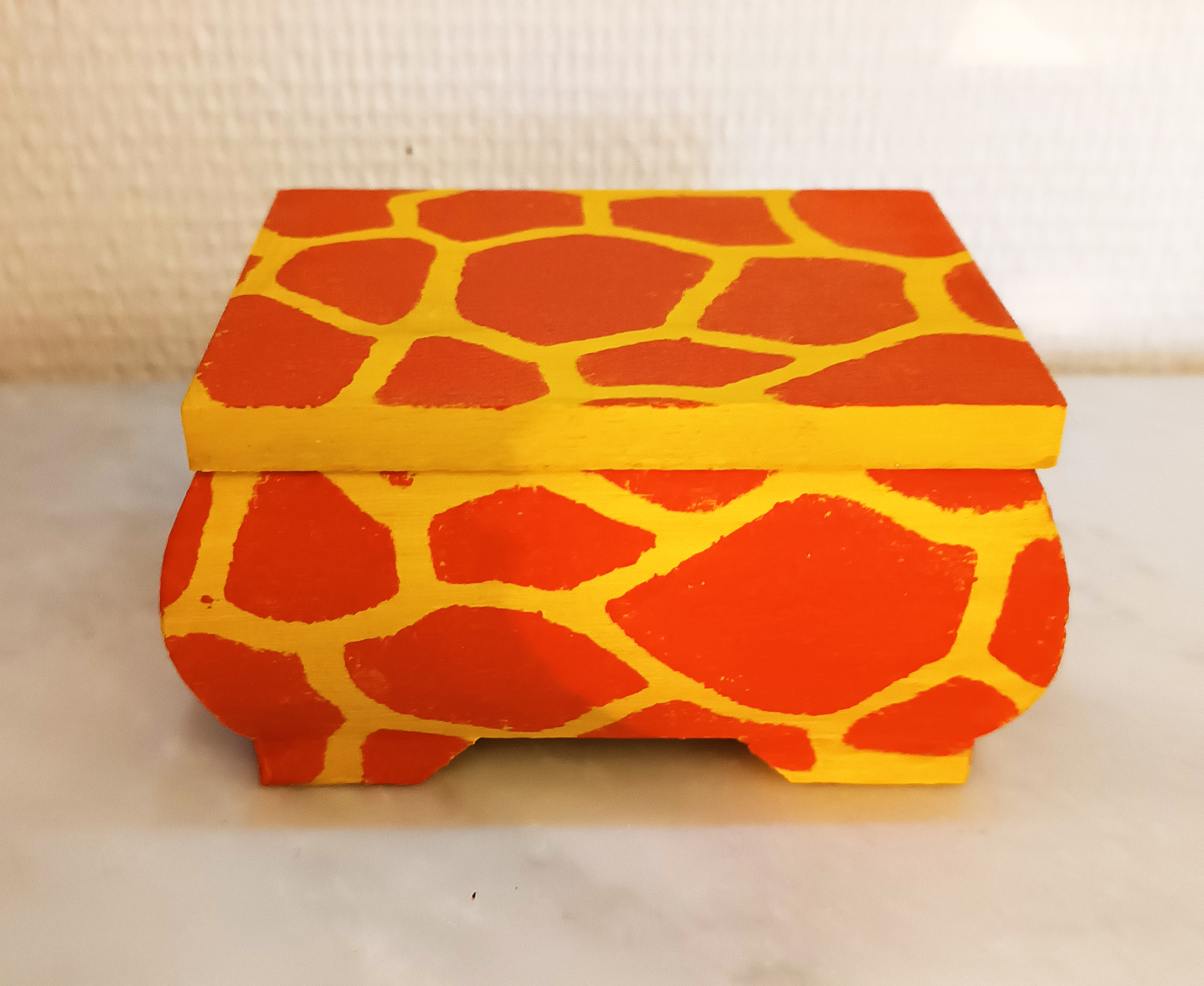La Boutique Déco Du Capagut