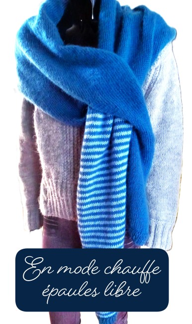 Modèle exclusif