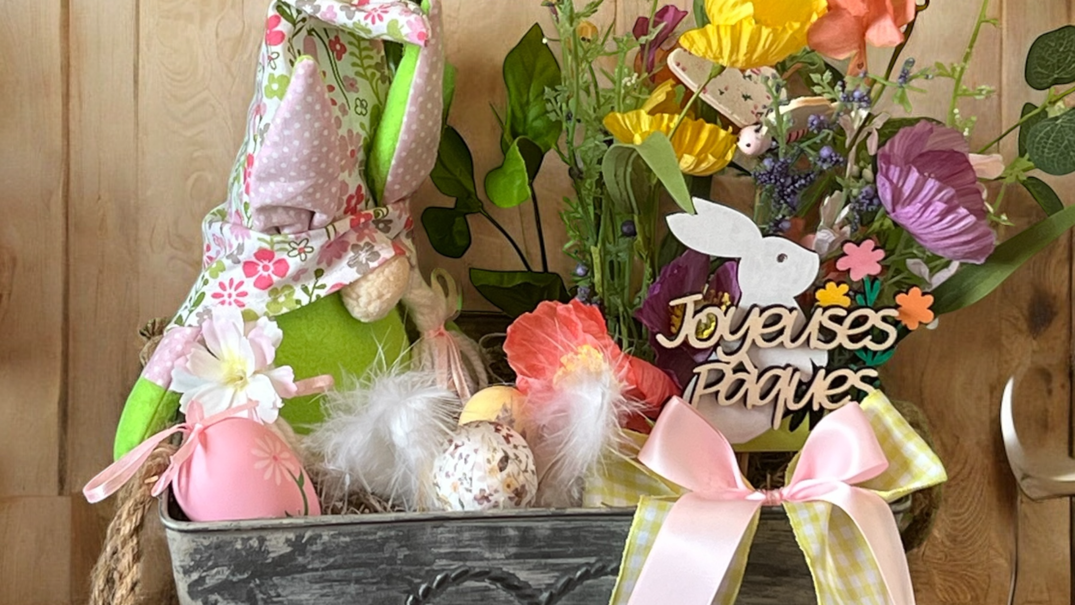 Atelier Du Val-Rousergue