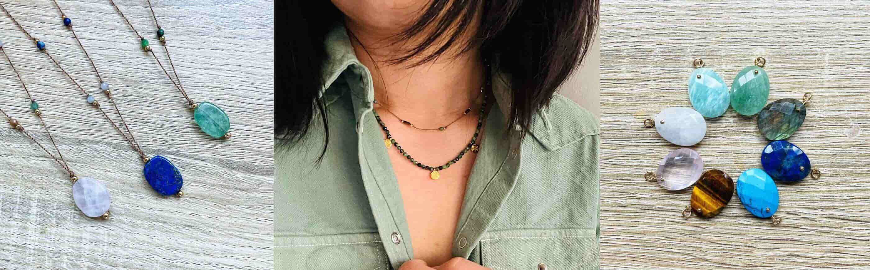 bijoux-artisanaux-pierres-naturelles