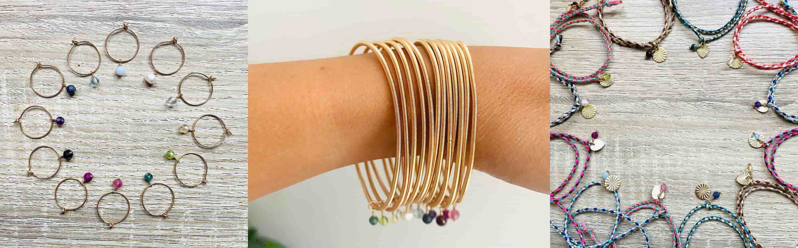 bijoux-pierres-naissance