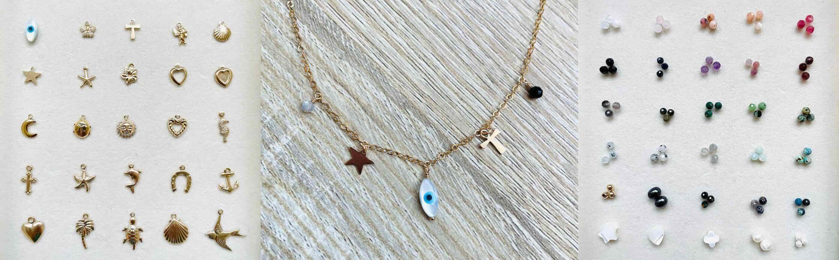 collier-intention-personnalisable