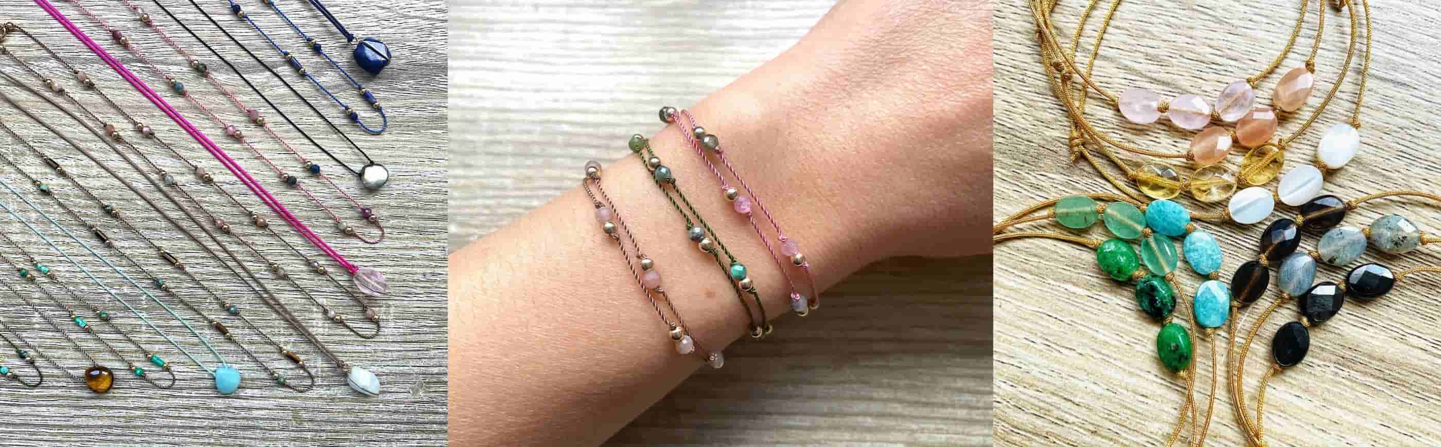 bijoux-pierres-naurelles-noues