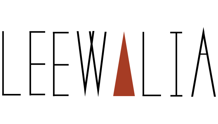 Leewalia