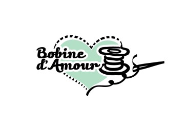 Bobine D'amour