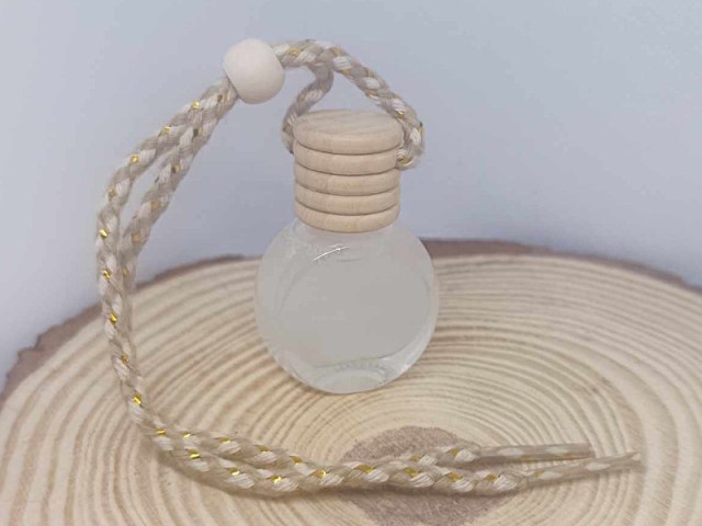 Diffuseur de voiture : mode d’emploi