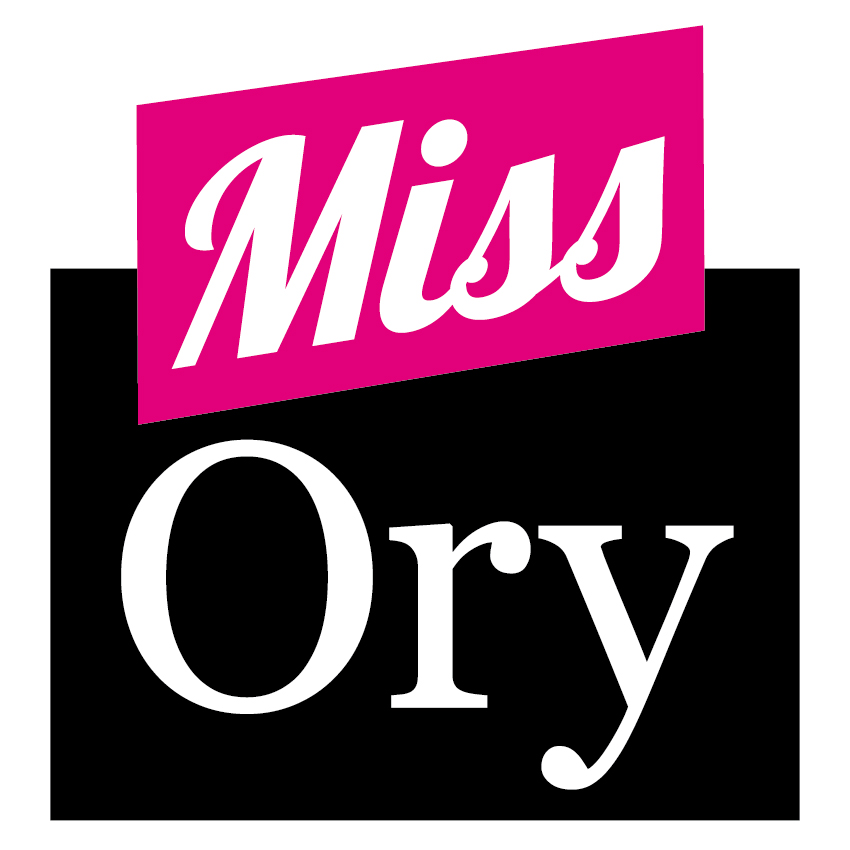 Missory