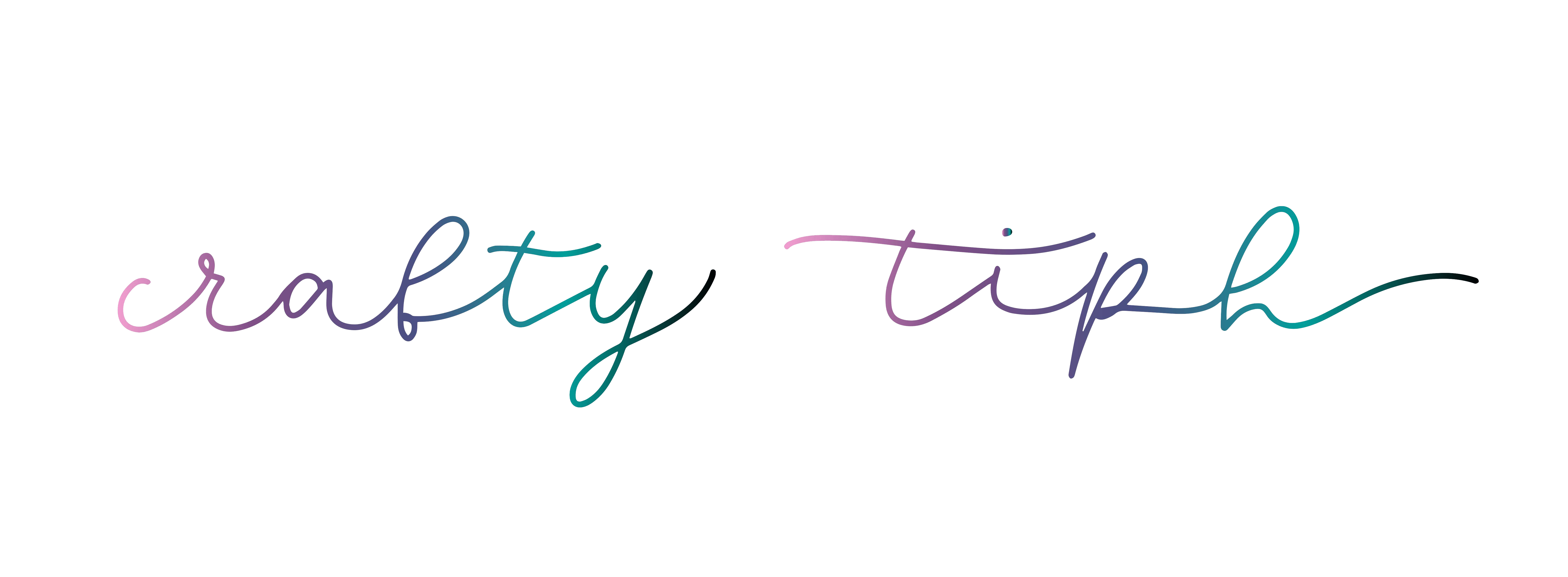 Crafty Tiph