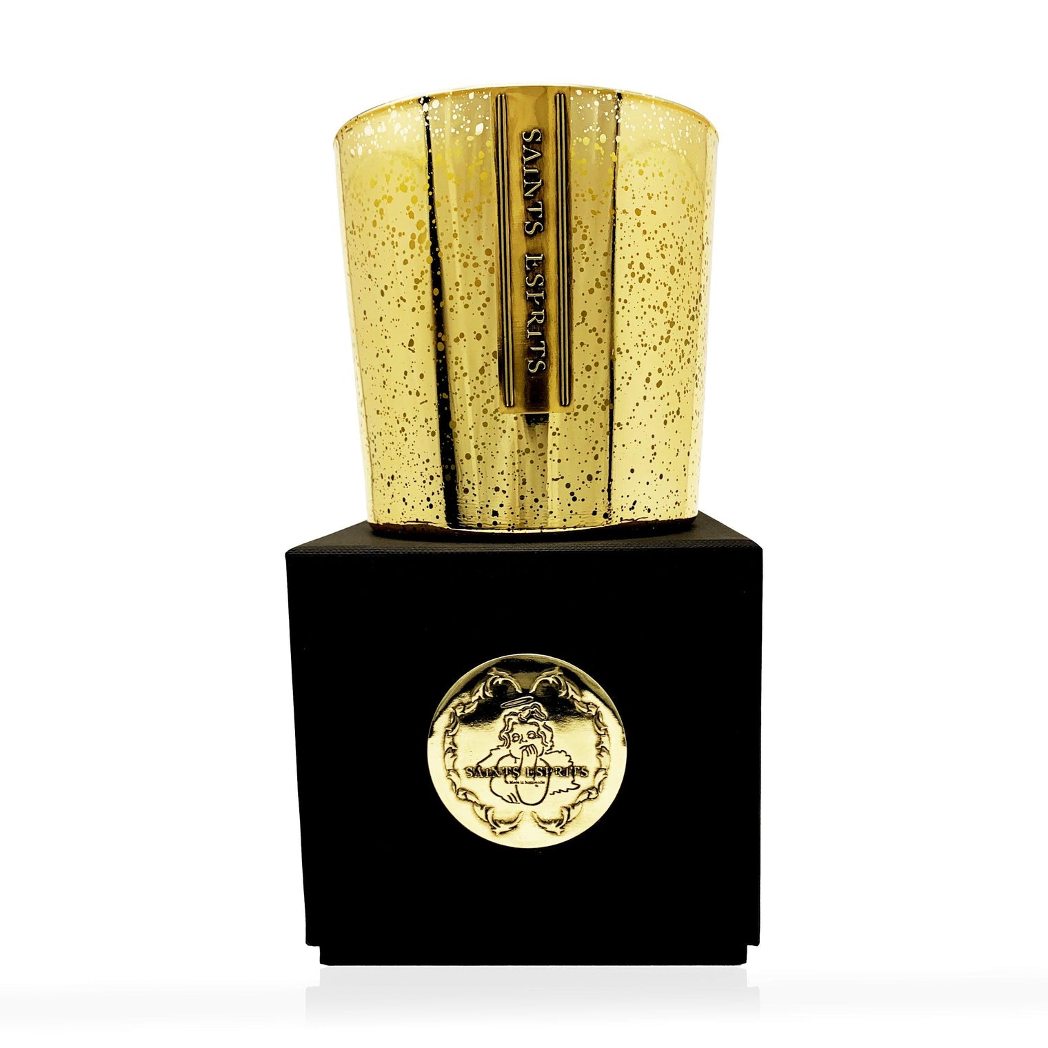 Saints Esprits - Sparkle (Bougie parfumée 680g)