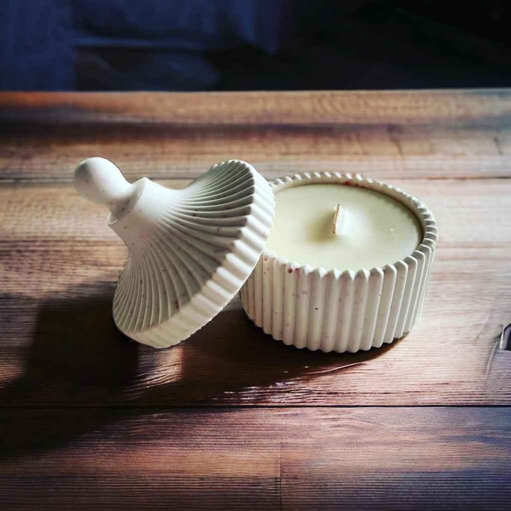 L'Abeille éclairée