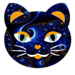 Shopcreationbijoux