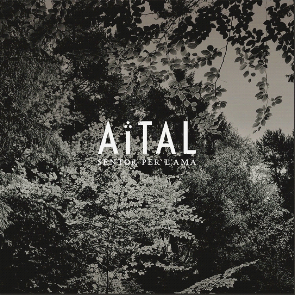 Aïtal Bougies Françaises