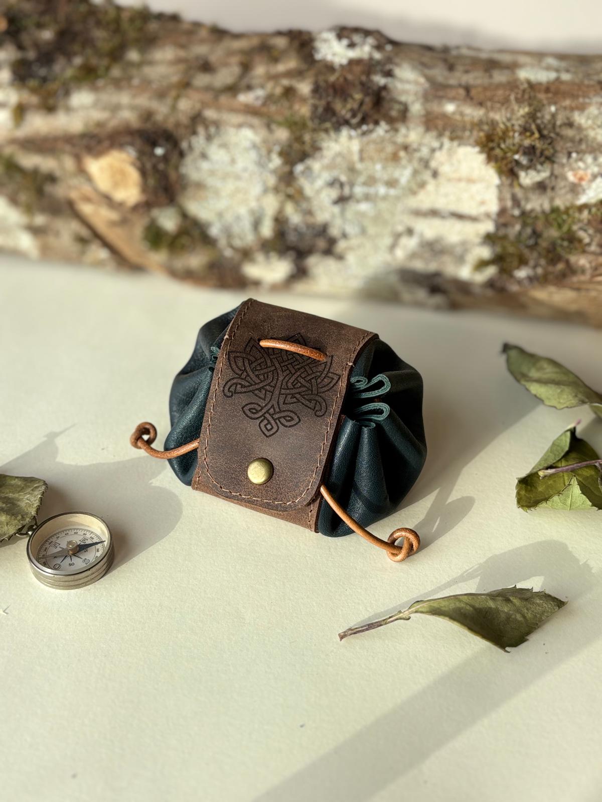 WhatsApp Image 2026-01-14 at 15.38.47 (1)