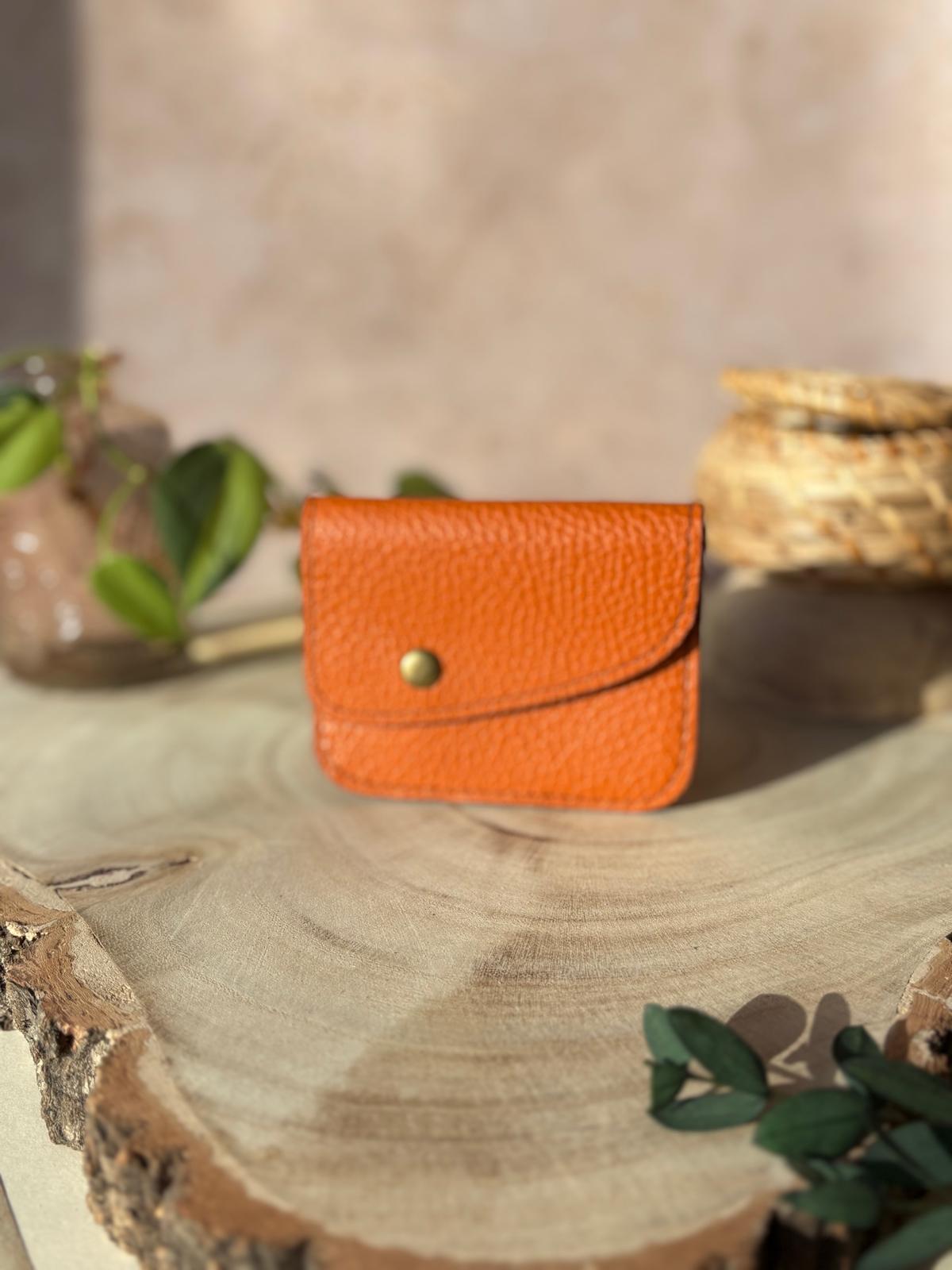 WhatsApp Image 2026-01-25 at 13.42.34 (7)