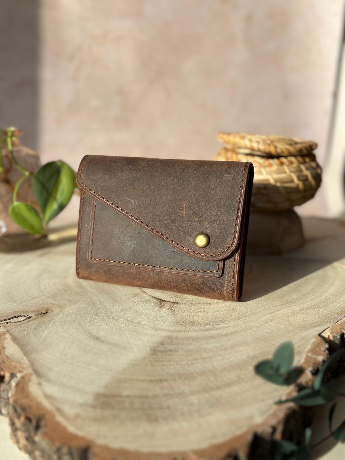 WhatsApp Image 2026-01-25 at 13.42.36 (8)