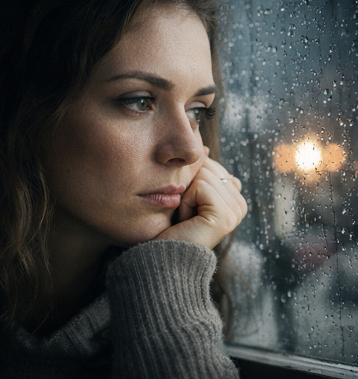 Ebook numérique “Peur du rejet et de l’abandon : ces mécanismes invisibles qui dirigent vos relations (et votre intimité)