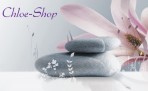 Boutique Chloe-shop