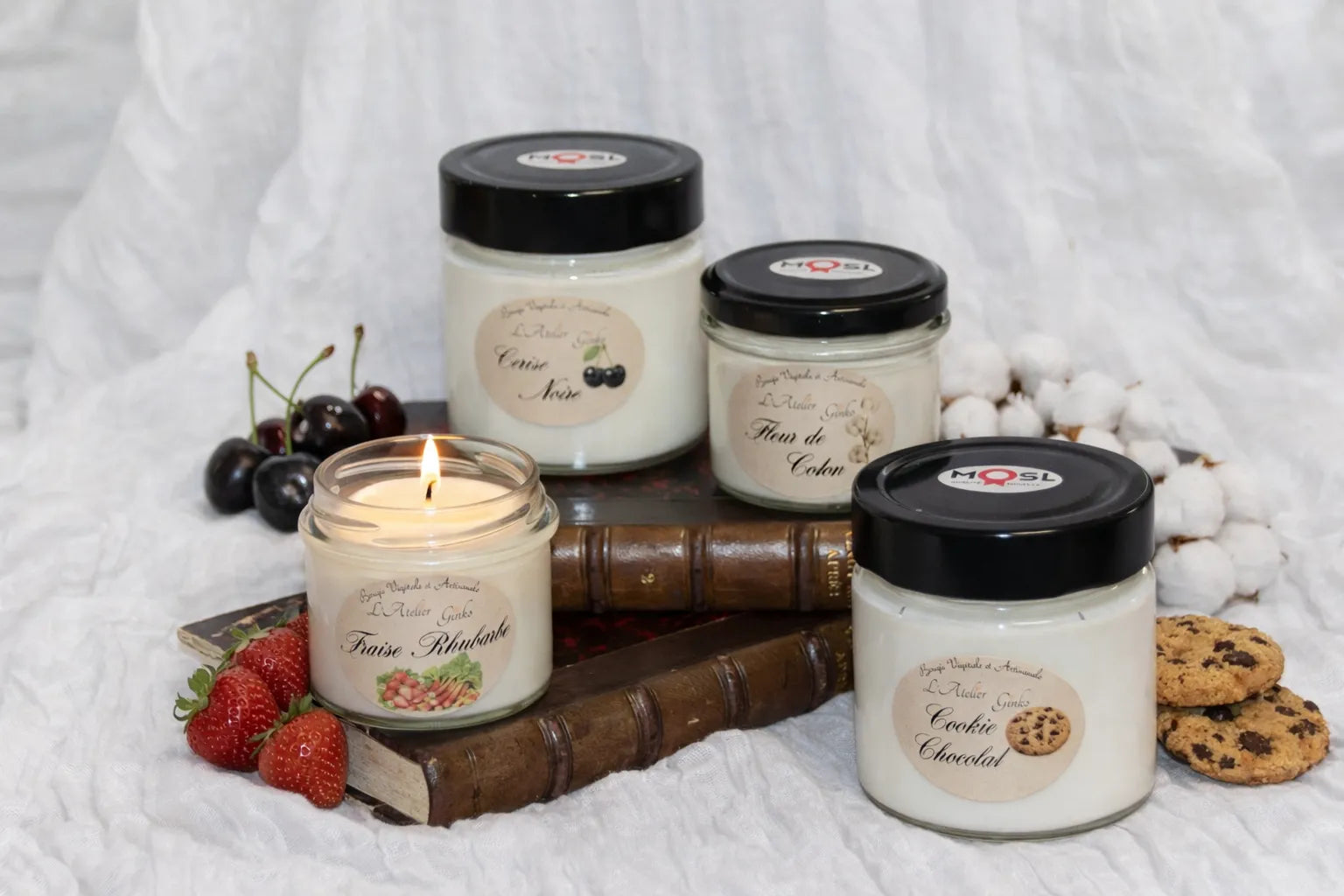 bougies_artisanales_l_atelier_ginko