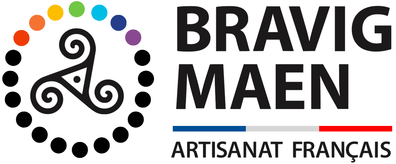 Logo_BravigMaen_transparent